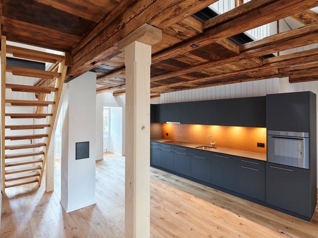 Gasthof_Kreuz_Worb_6