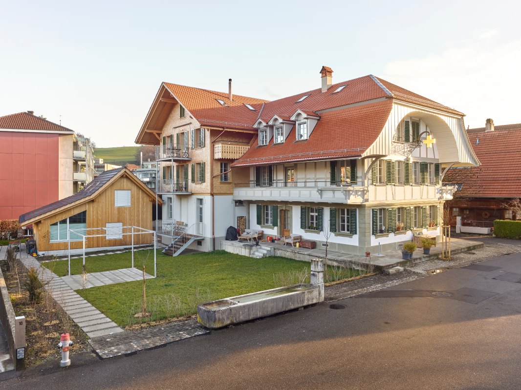 Gasthof_Kreuz_Worb_7