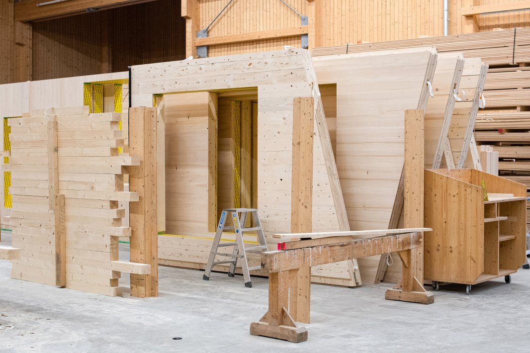 Vollholz_Projekt_Kueng_Holzbau