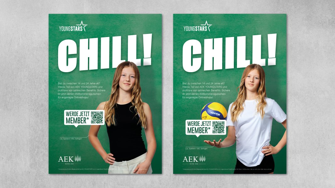 Models Übersicht Lia